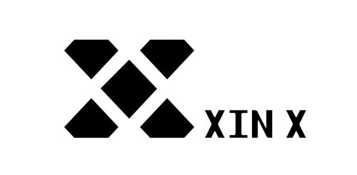 悅洋恒業(yè)食品（復(fù)購）